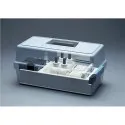 Silica Test Kit