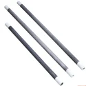 Silicon Carbide Heating Element