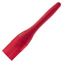 Silicone Brush