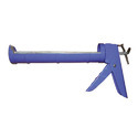 Silicone Gun