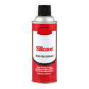 Silicone Lubricants