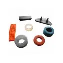 Silicone Rubber Accessories