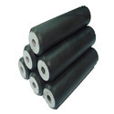 Silicone Rubber Roller