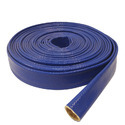 Silicone Rubber Sleeve