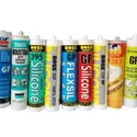 Silicone Sealant