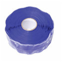Silicone Tapes