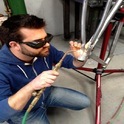 Silver Brazing
