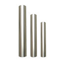 Silver Brazing Rods