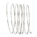 Silver Brazing Wire