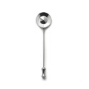 Silver Electroplating