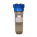 Simplex Filter