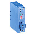 Single Channel Detector