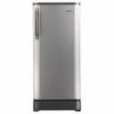 Single Door Refrigerator