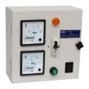 Single Phase Mobile Starters