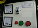 Single Phase Motor Starters