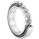 Single Row Bearing