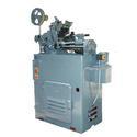 Single Spindle Automatic Lathe Machine