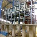 Single Super Phosphate Plants