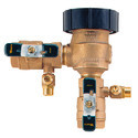 Siphon Elbows