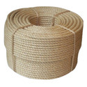 Sisal Rope