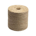 Sisal Twine