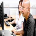 Site Annual Maintenance Services