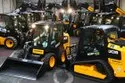 Skid Steer Attachments