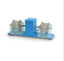 Slake Durability Apparatus