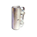 Sleeves Couplers