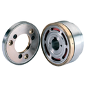 Slip Clutches