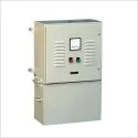 Slip Ring Starters