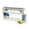 Slip Roller Machine