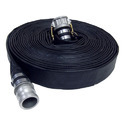Slurry Hoses