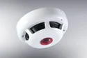 Smoke Detector Tester