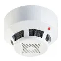 Smoke Detectors