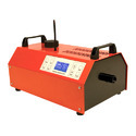 Smoke Generators