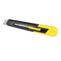 Snap Off Cutter Blade