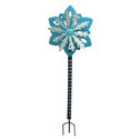 Snow Gauges