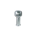 Socket End Fitting