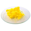 Sodium Chromate