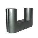 Soft Ferrite