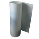 Soft PVC Sheet