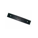 Soft Rubber Strap