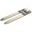 Soil Moisture Sensor