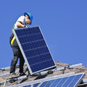 Solar Energy Projects