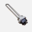 Solar Water Heater Element