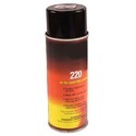 Solid Film Lubricants
