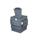 Solid Flow Meter