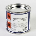 Solvent Cements