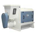 Sorting Machinery